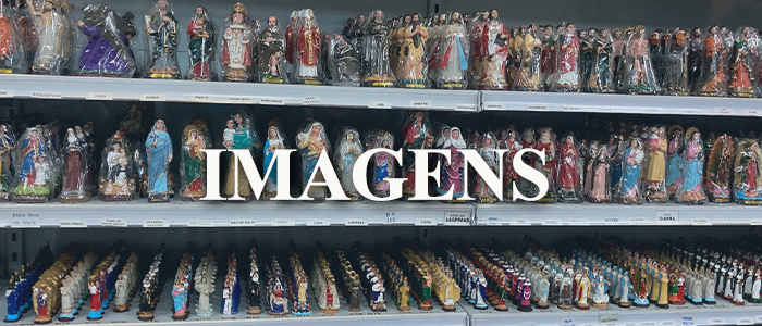 IMAGENS